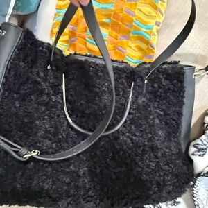 House of Harlow tote